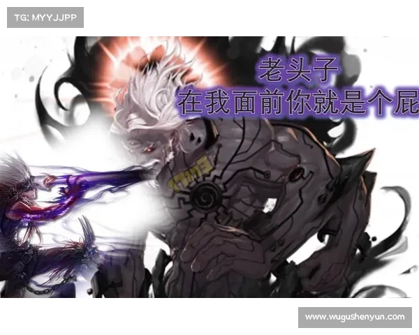 鬼泣：连击卢克，无敌战斗